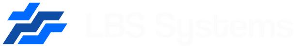 LBS Systems
